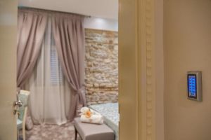 Heritage Hotel Antique Split