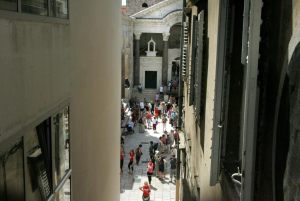 Palace Augubio