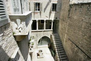 Palace Augubio