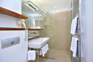 Jupiter Luxury Hotel