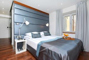 Jupiter Luxury Hotel