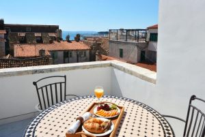Jupiter Luxury Hotel