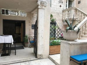 Hotel Slavija