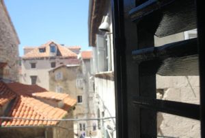 Hotel Slavija