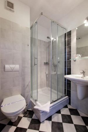 Hotel Slavija