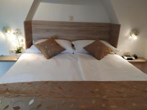 Kastel 1700 Boutique Hotel