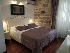 Kastel 1700 Boutique Hotel