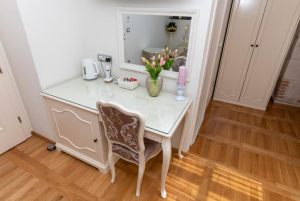 Deluxe Collection Hotel Kastel
