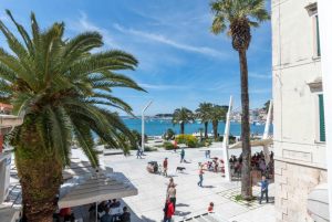 Deluxe Collection Hotel Kastel