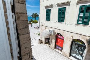 Deluxe Collection Hotel Kastel