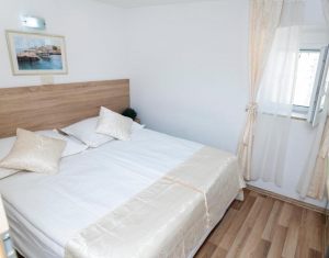 Kastel 1700 Boutique Hotel