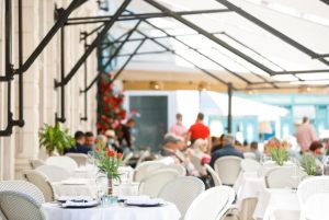 Heritage Hotel Santa Lucia