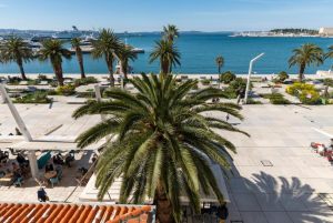 Kastel 1700 Boutique Hotel