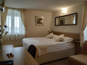 Kastel 1700 Boutique Hotel