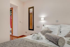 Palace Suites Heritage Hotel