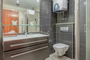 Palace Suites Heritage Hotel