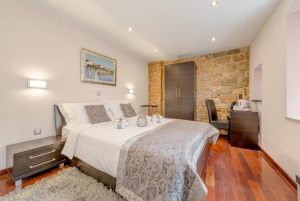 Palace Suites Heritage Hotel