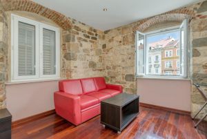Palace Suites Heritage Hotel