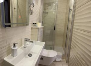 Kastel 1700 Boutique Hotel