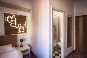 Hotel Slavija
