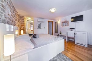 Villa Split Heritage Hotel