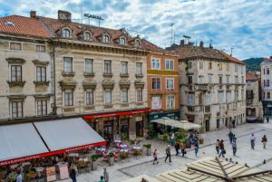 Kastel 1700 Boutique Hotel