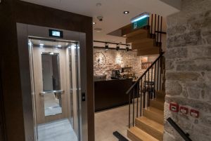 Marmont Heritage Hotel Adults Only