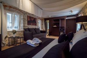 Marmont Heritage Hotel Adults Only