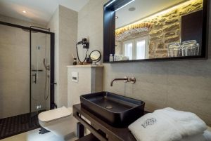 Marmont Heritage Hotel Adults Only