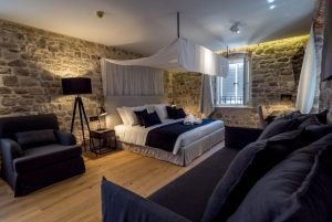 Marmont Heritage Hotel Adults Only