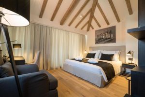 Marmont Heritage Hotel Adults Only