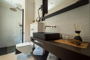 Marmont Heritage Hotel Adults Only