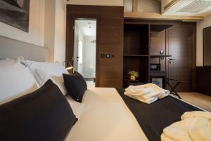 Marmont Heritage Hotel Adults Only