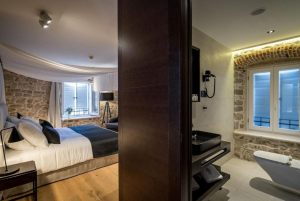 Marmont Heritage Hotel Adults Only