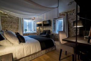 Marmont Heritage Hotel Adults Only
