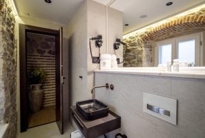 Marmont Heritage Hotel Adults Only