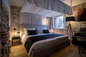 Marmont Heritage Hotel Adults Only
