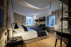 Murum Heritage Hotel