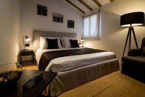 Murum Heritage Hotel